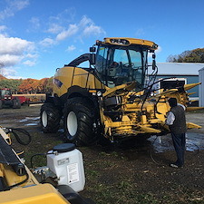 Agriculture & Farm 0